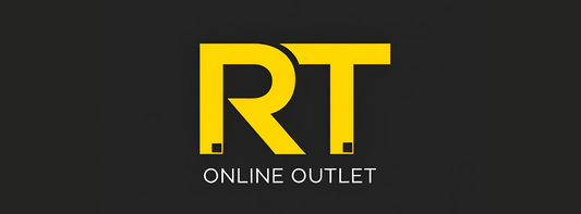 Welcome-to-RT-Online-Outlet RT Online Outlet