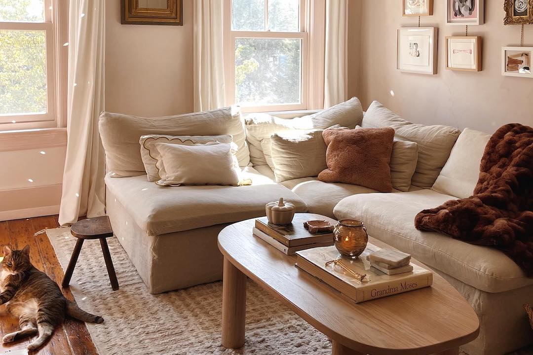 Home and Garden RT Online Outlet