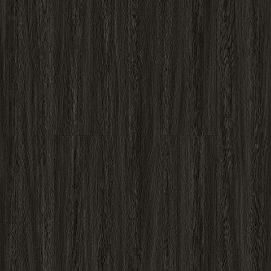 Vinyl Floor Tiles Peel Stick Lino Planks 5.0 m² Self Adhesive DIY Kit