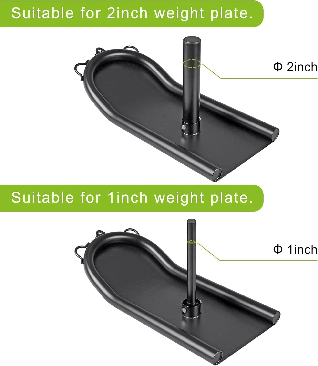 Kipika Weight Sled Push-Pull Fitness Sled Fitness Strength Training Sled
