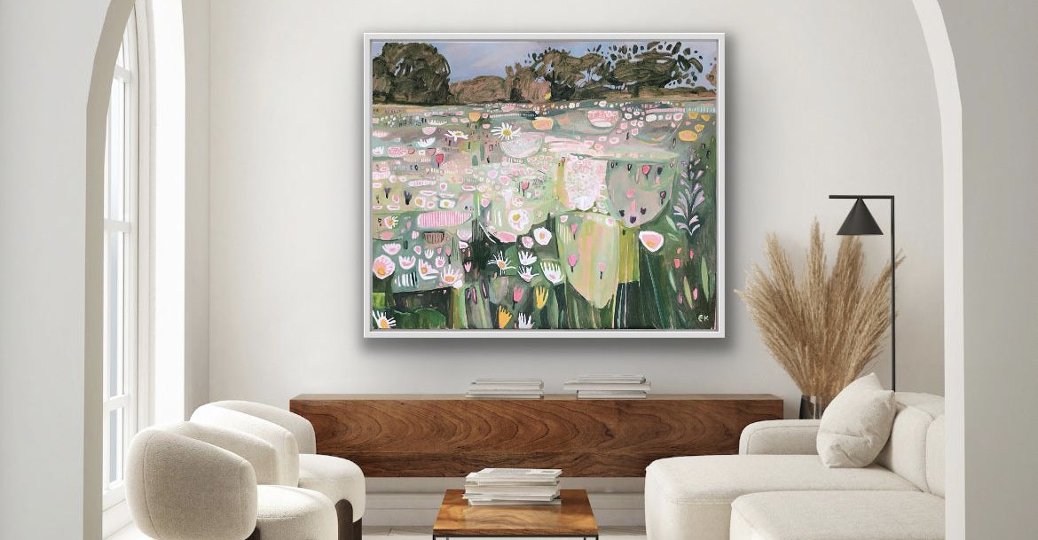 Art & Collectibles RT Online Outlet