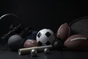 Sports-Hobbies-Leisure RT Online Outlet