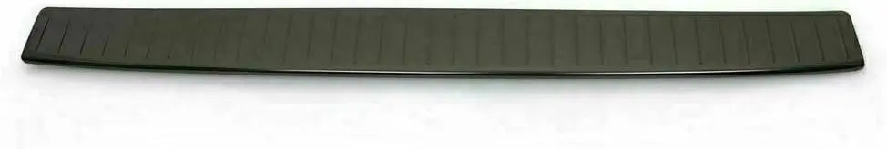 Fit[2015-2022]Compatible MERCEDES VITO W447/VITO W447 Dark Chrome Rear Bumper TouchChrome