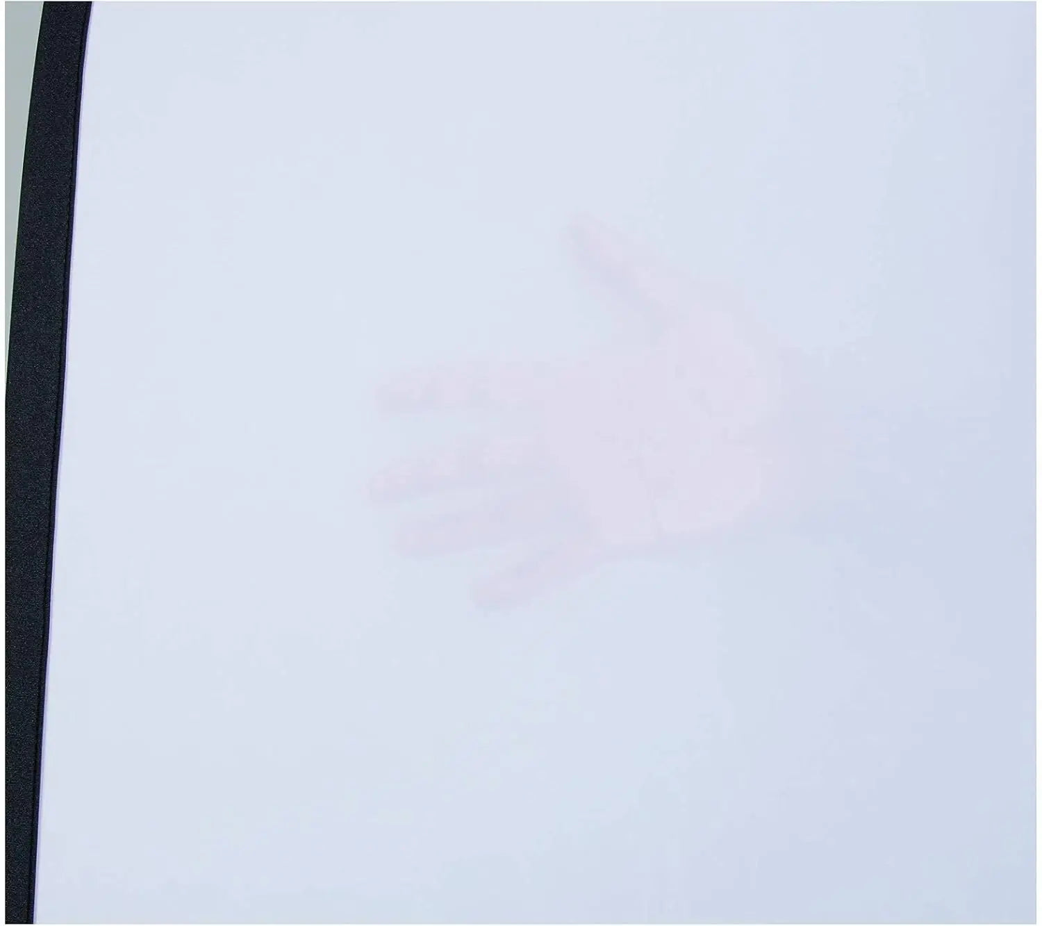 Selens Light Diffuser Photography 100x150cm Sun Reflector Soft Diffusion Panel - RT Online Outlet
