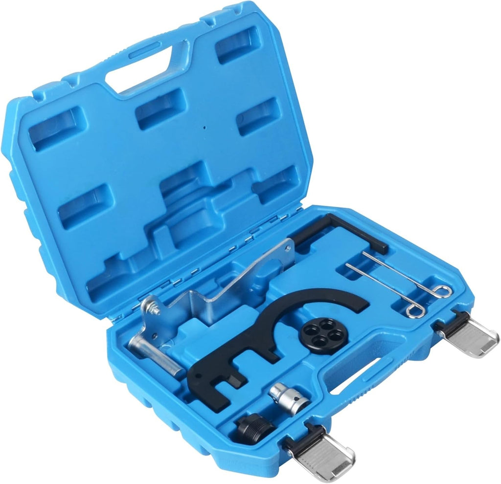 Diesel Engine Timing Tool Set for BMW N47 N47S Chain Locking Kit