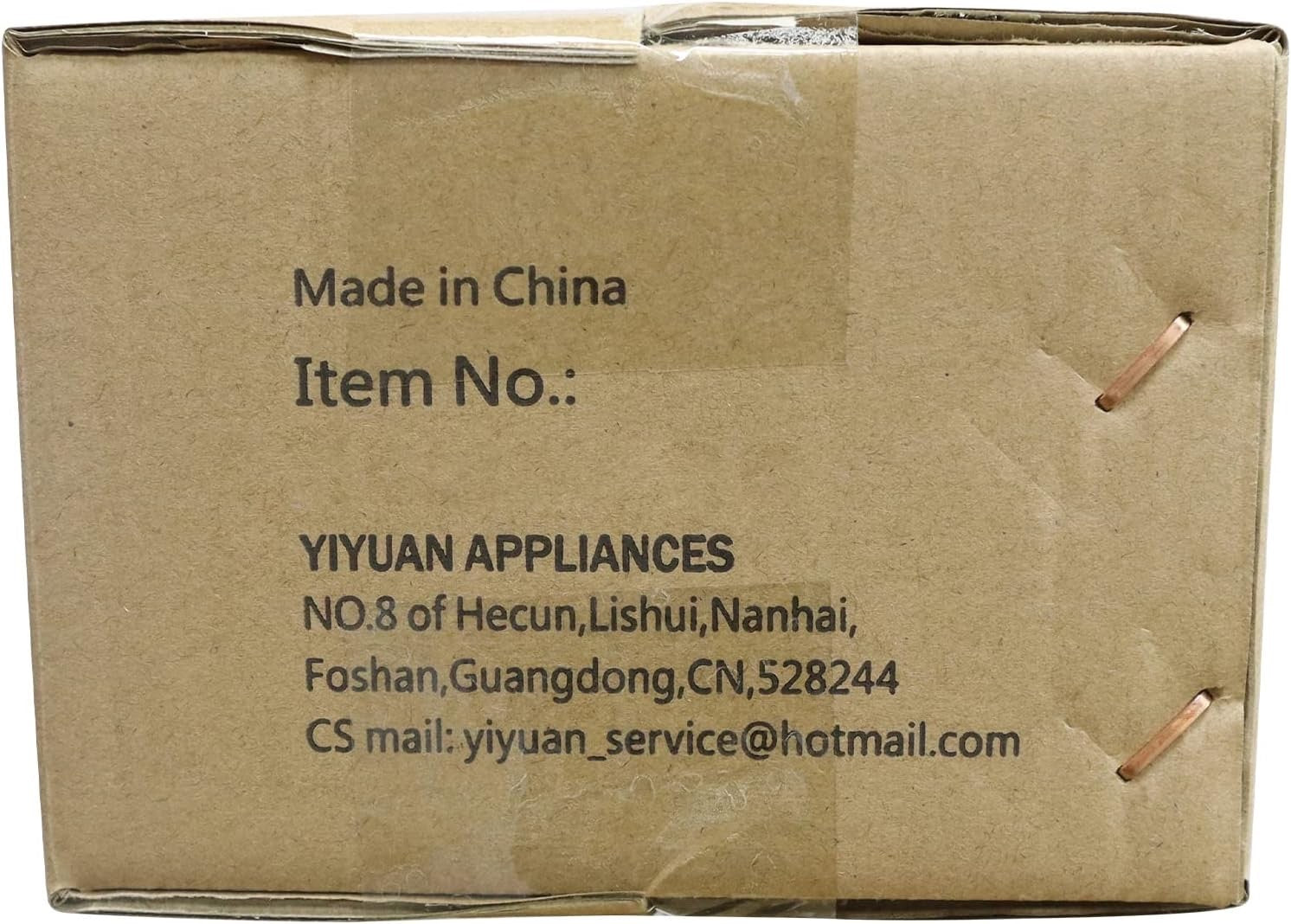 AUXTINGS 52" 675W LED Light Bar Triple Row 6000K + Remote Strobe Harness Kit