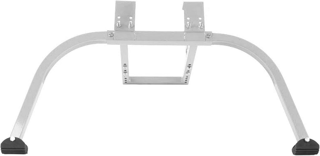 Adjustable Ladder Stabiliser Universal Wall Corner Support Bracket