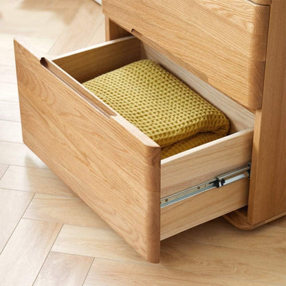 400mm Heavy Duty Drawer Runners Full Extension Ball Bearing 5 Pairs