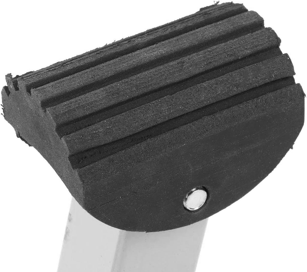 Adjustable Ladder Stabiliser Universal Wall Corner Support Bracket