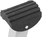 Adjustable Ladder Stabiliser Universal Wall Corner Support Bracket