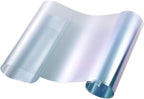 Car Window Tint Film 67% VLT Chameleon Color Heat UV Protection Roll
