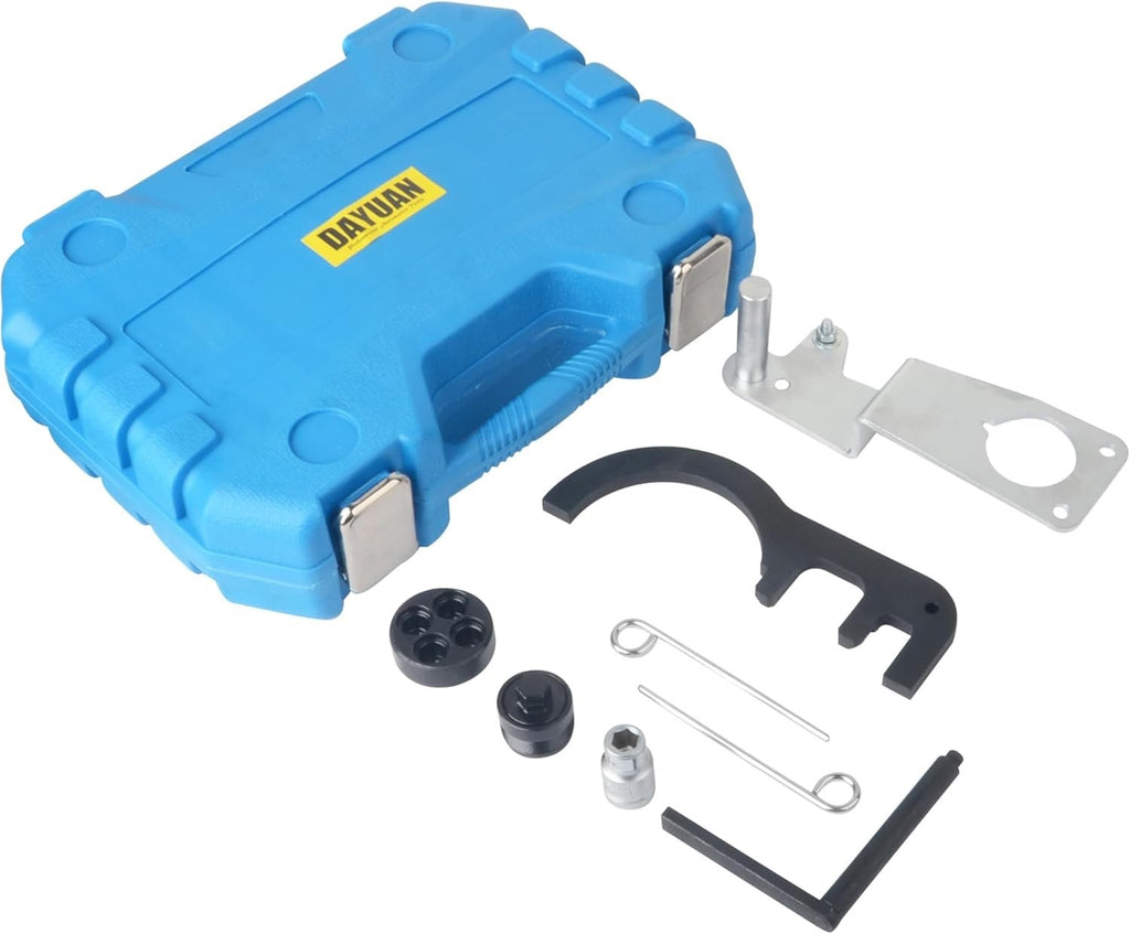Diesel Engine Timing Tool Set for BMW N47 N47S Chain Locking Kit
