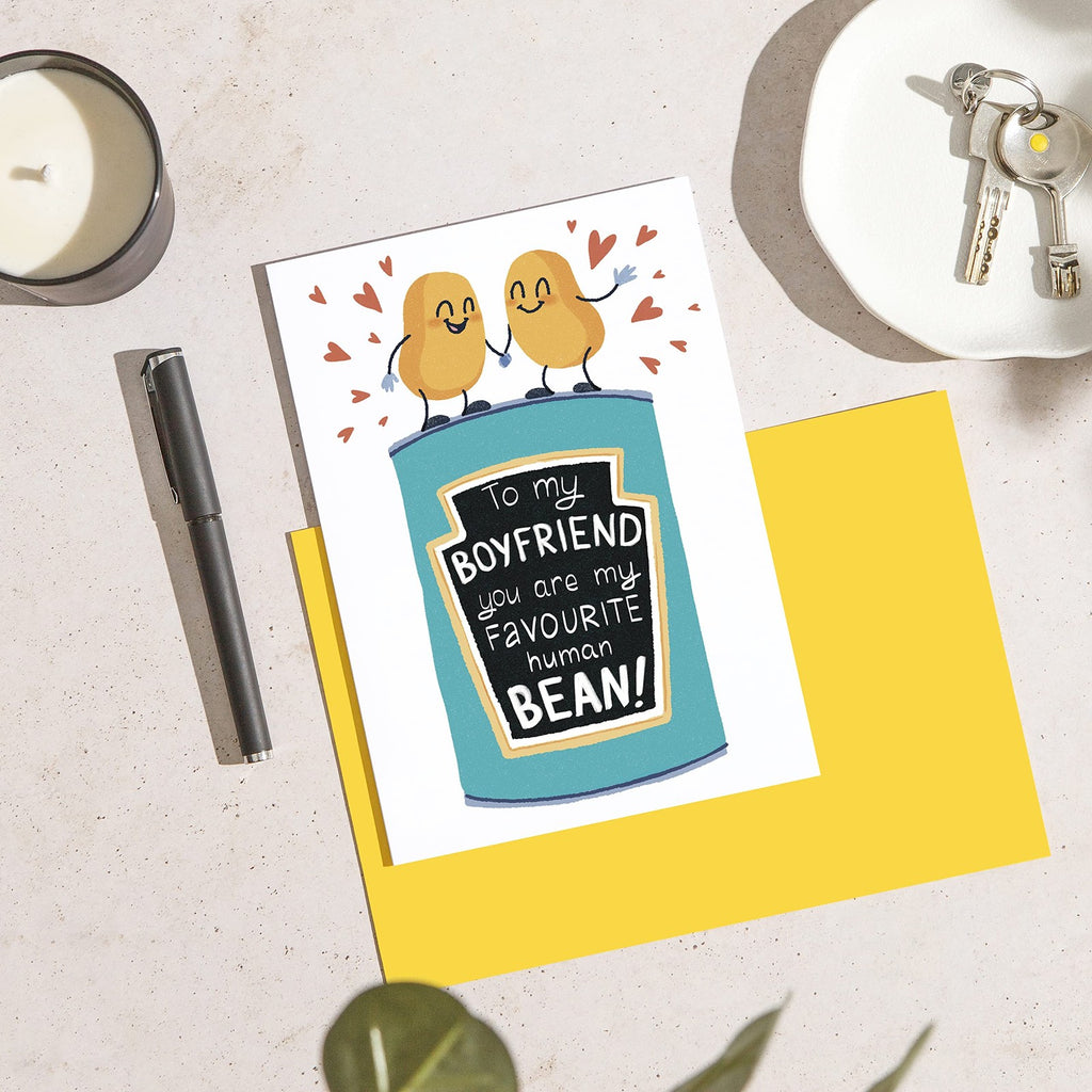 Huxters Congratulations Wedding day Card – A5 Cute Wedding Card