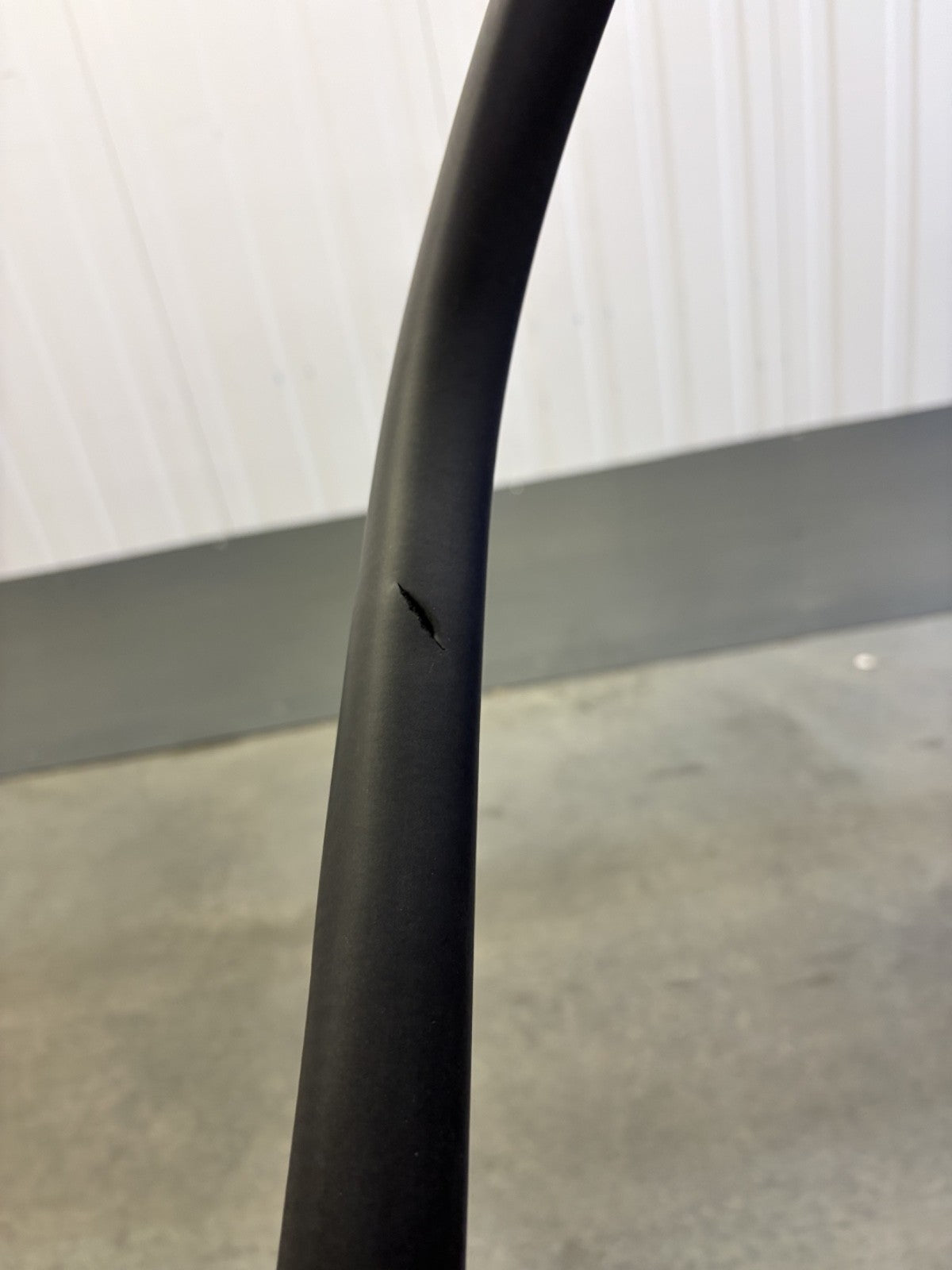 StoreYourBoard SUP & Surfboard Rack Ceiling/Wall Mount Heavy Duty 50lbs