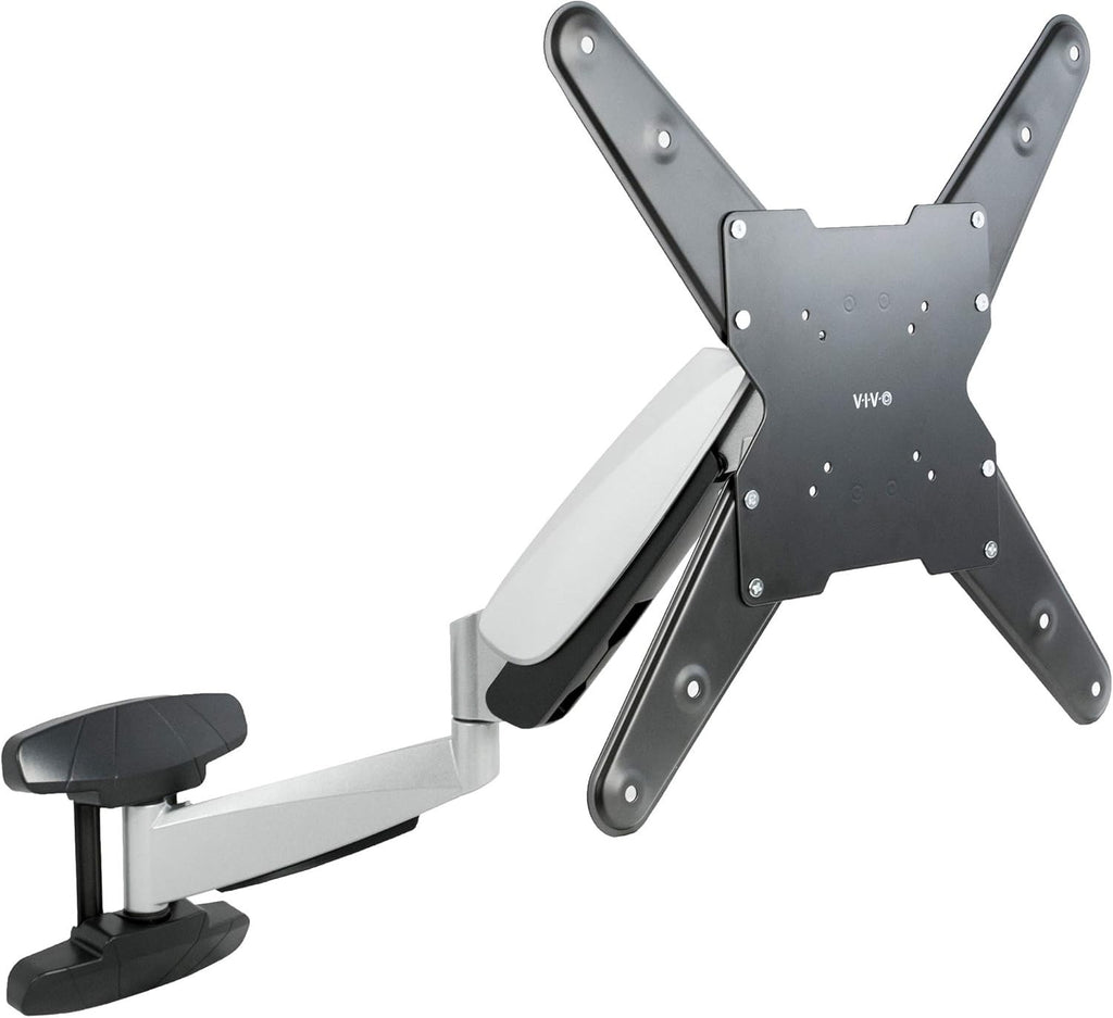 VIVO Counterbalance 40 to 70 inch LCD LED Plasma Screen TV Wall Mount