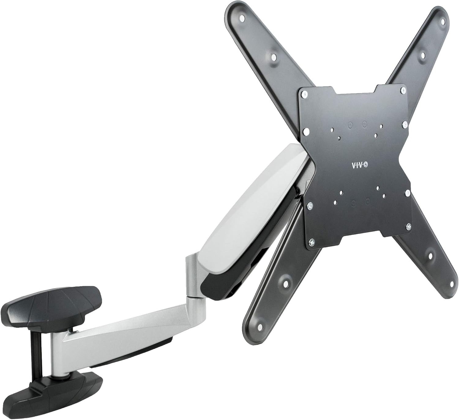 VIVO Counterbalance 40 to 70 inch LCD LED Plasma Screen TV Wall Mount