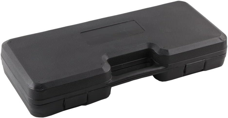 JIG1 Door Lock Mortiser Kit 18/22/25mm Lock Fitting Woodworking Mortising Jig