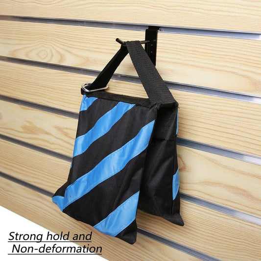 Slatwall Hooks Set 16 Metal Display Hangers 4in 6in Retail Garage Wall Mount