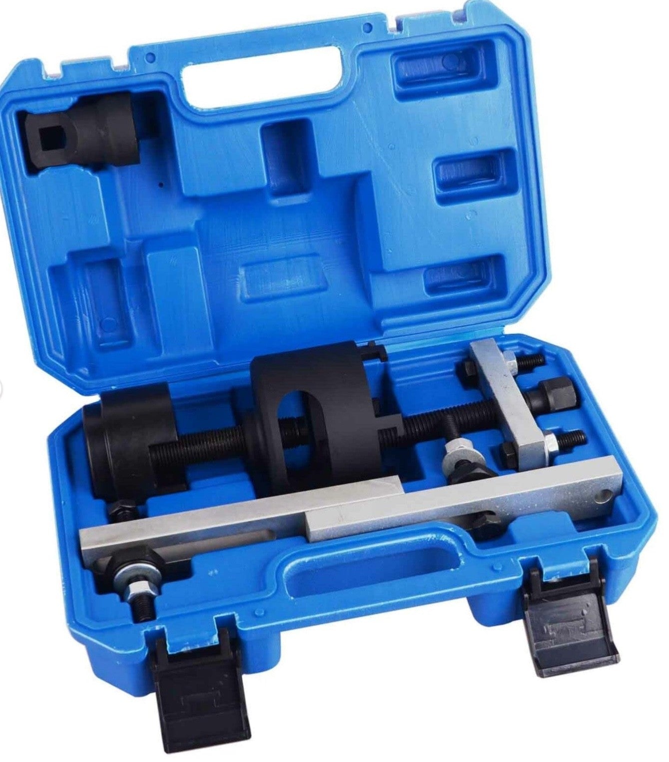 Double Clutch Transmission Tool Kit Compatible VW AUDI for DSG 7 Speed Gearbox