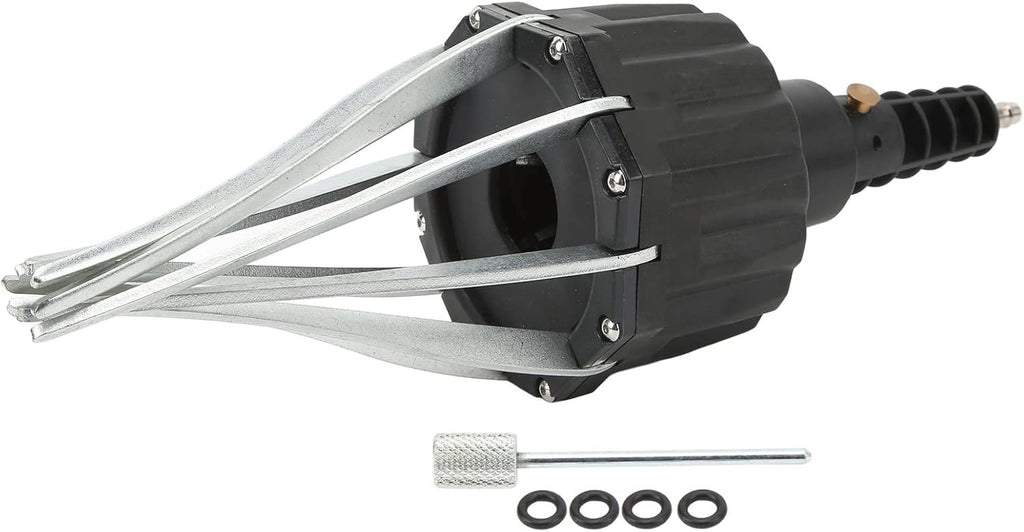 CV Joint Boot Expander Tool Pneumatic Universal Installer 72-130 PSI Garage