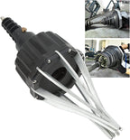 CV Joint Boot Expander Tool Pneumatic Universal Installer 72-130 PSI Garage