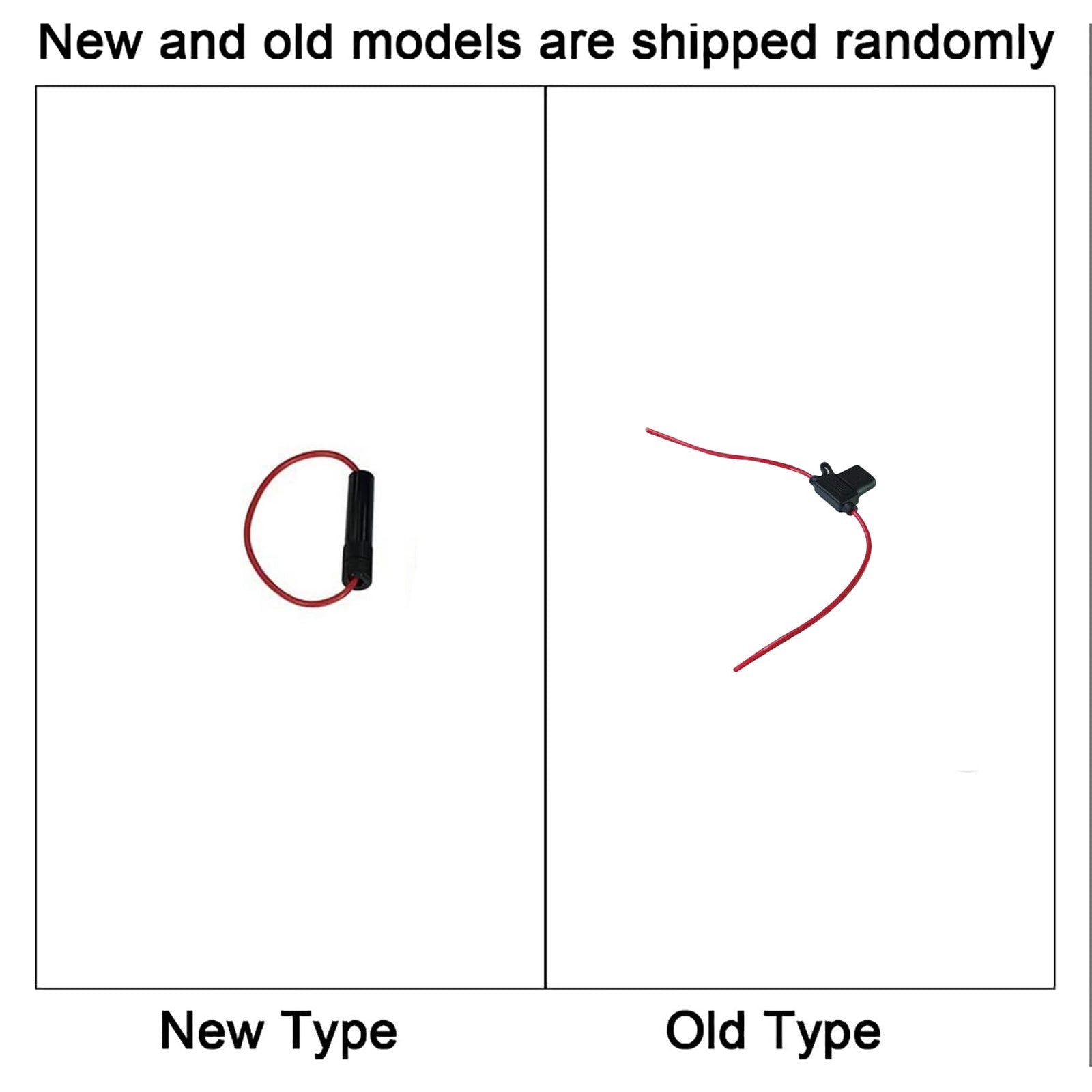 12V Air Compressor Pump Kit 150PSI Inflator System with Tank for Car Van Truck