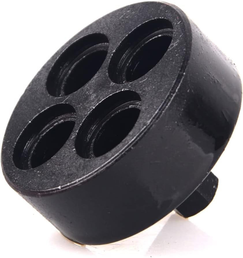 Diesel Engine Timing Tool Set for BMW N47 N47S Chain Locking Kit