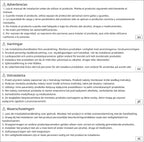 Heavy Duty Drawer Runners Full Extension Ball Bearing Slides 68kg