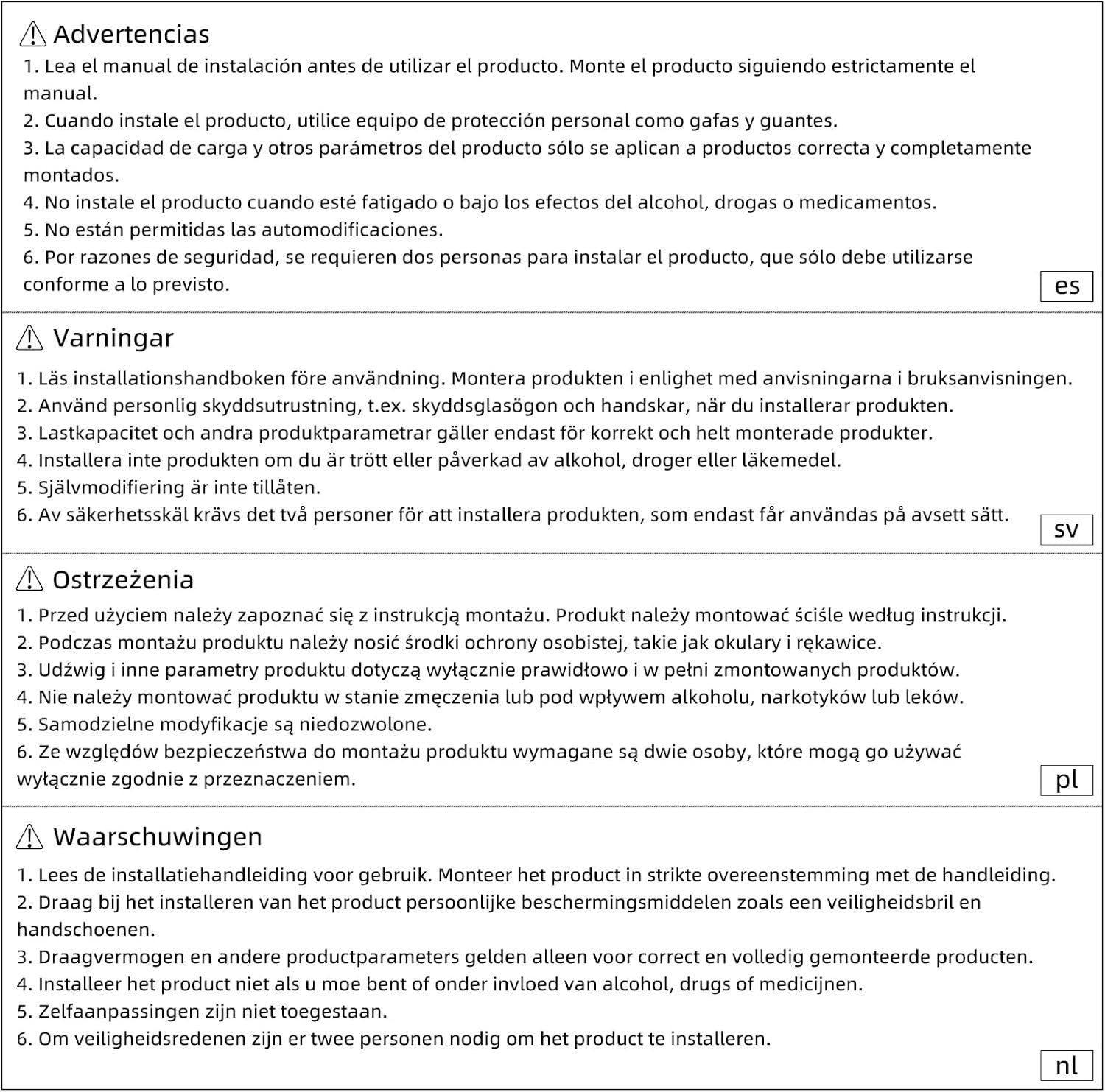 Heavy Duty Drawer Runners Full Extension Ball Bearing Slides 68kg
