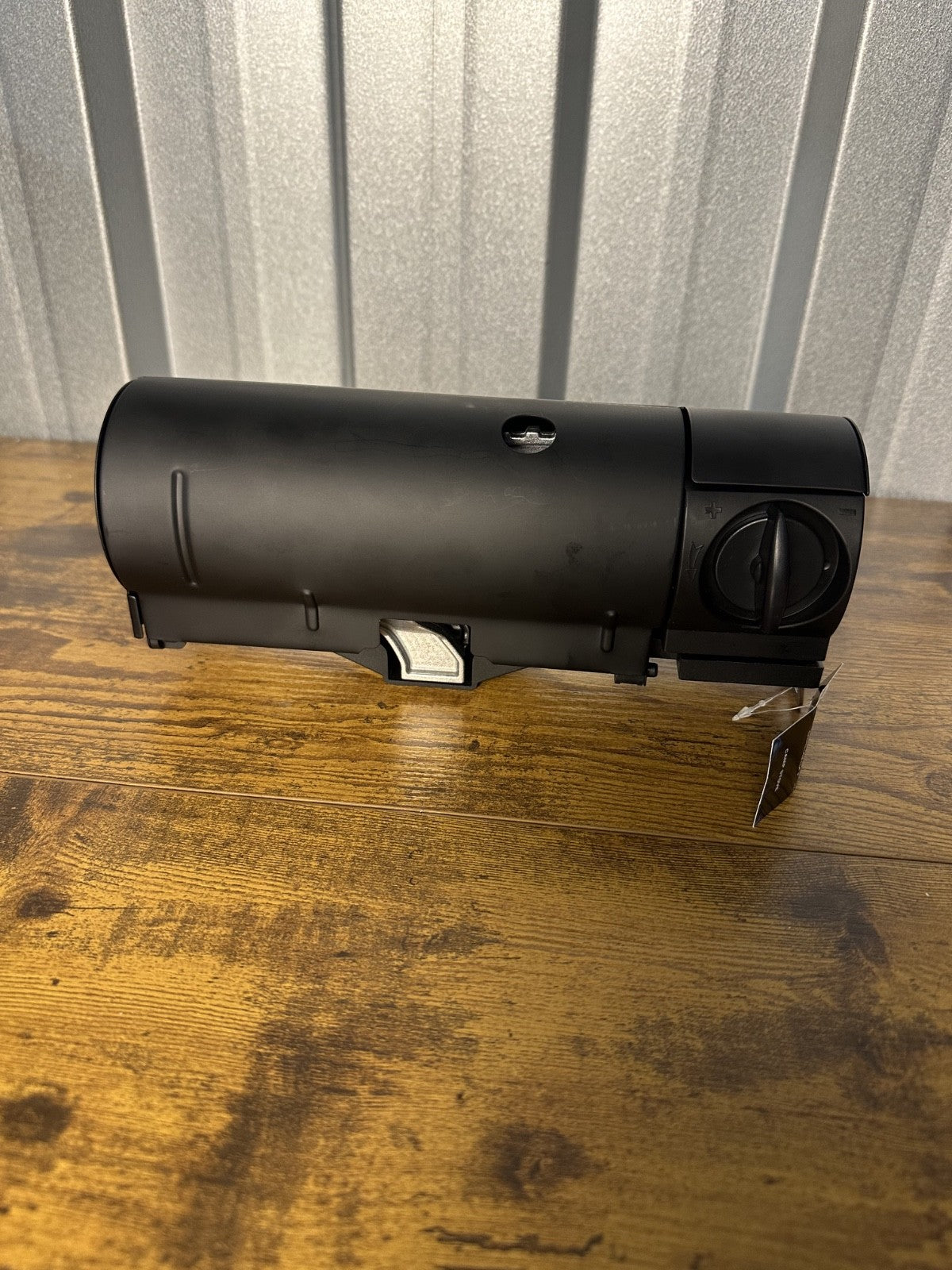 Odoland Portable Camping Stove 1400W Foldable Butane Gas Burner with Carry Bag