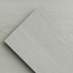 36pc White Wash Maple Vinyl Floor Planks Self Adhesive Waterproof Flooring