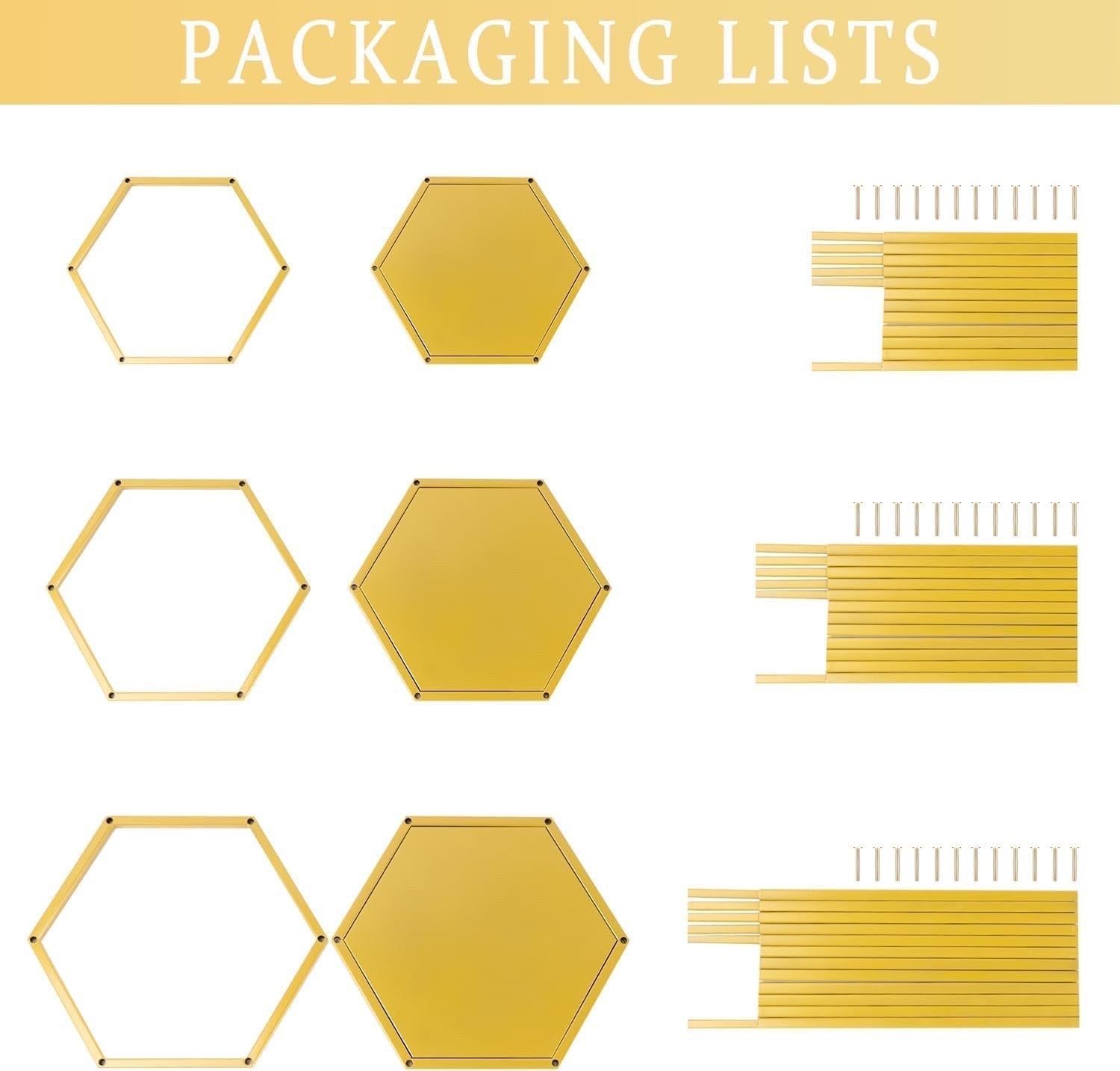 Cylinder Pedestal Stand Set Wedding Party Event Display Stand Centerpiece Decor