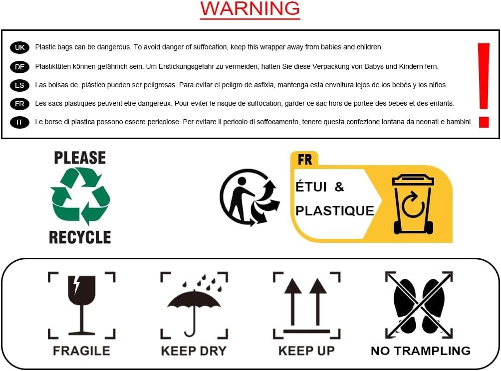 Cork Notice Board 90x60cm Silver Aluminium Frame Wall Bulletin Board