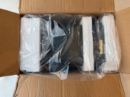 Anycubic Photon Mono 4 Resin 3D Printer 10K LCD 7 Inch LighTurbo Matrix