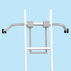 Adjustable Ladder Stabiliser Universal Wall Corner Support Bracket