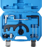 Diesel Engine Timing Tool Set for BMW N47 N47S Chain Locking Kit