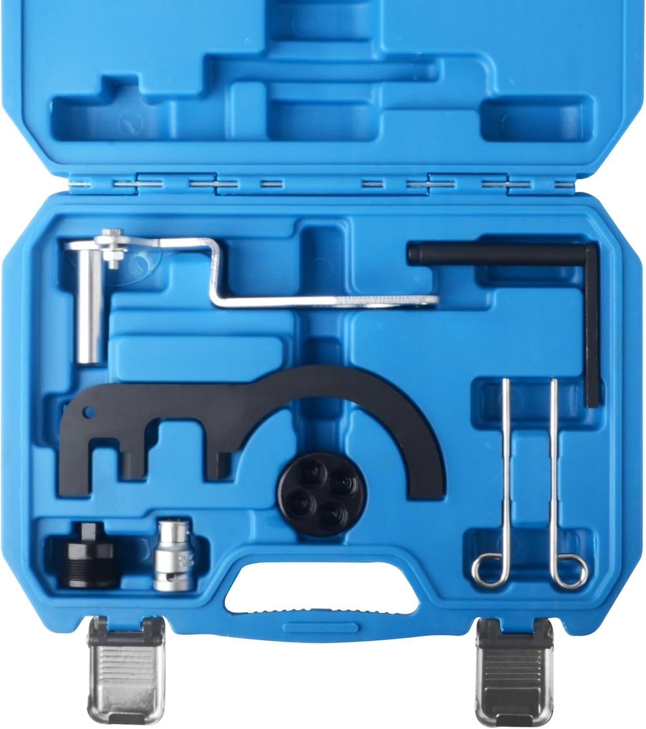 Diesel Engine Timing Tool Set for BMW N47 N47S Chain Locking Kit