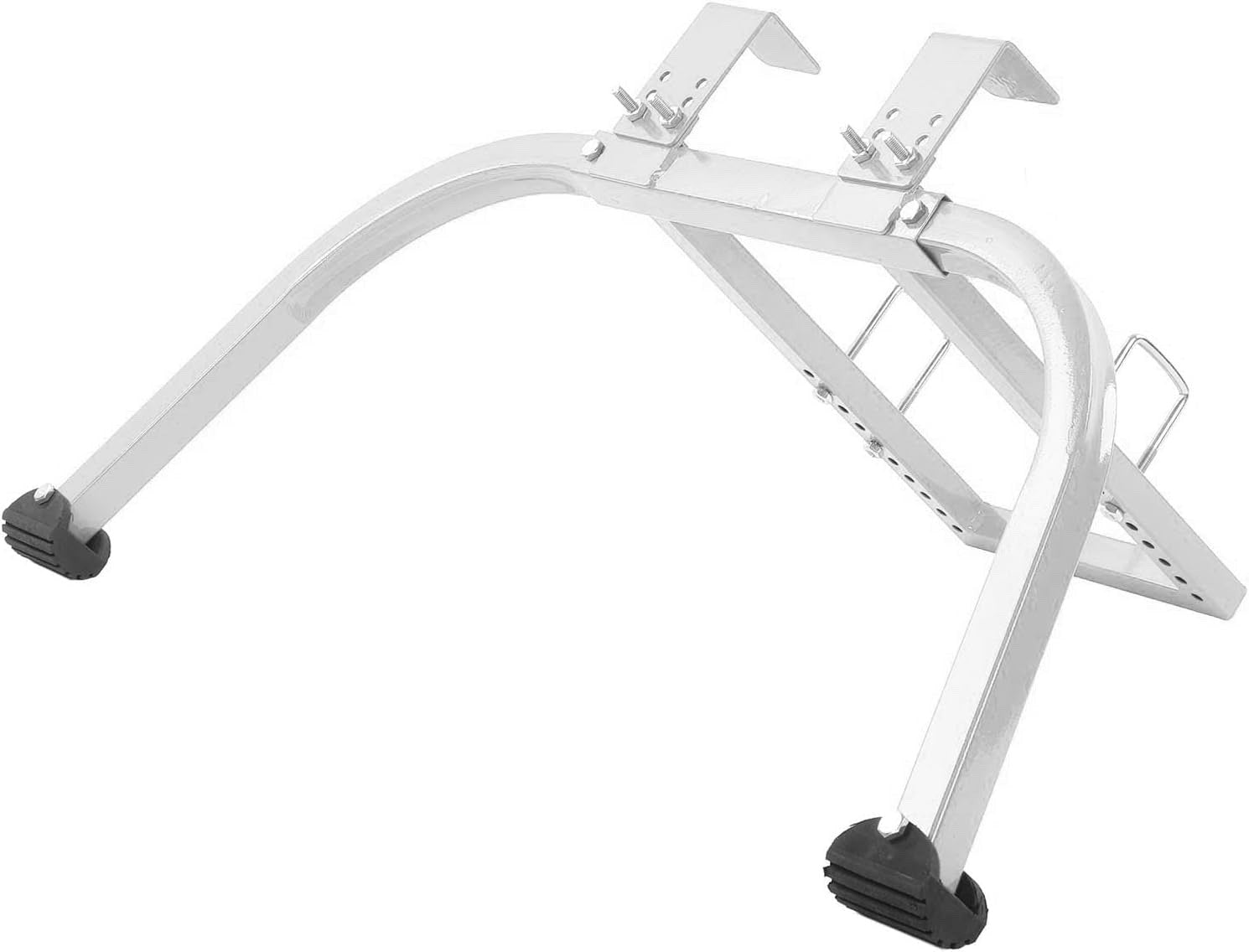 Adjustable Ladder Stabiliser Universal Wall Corner Support Bracket