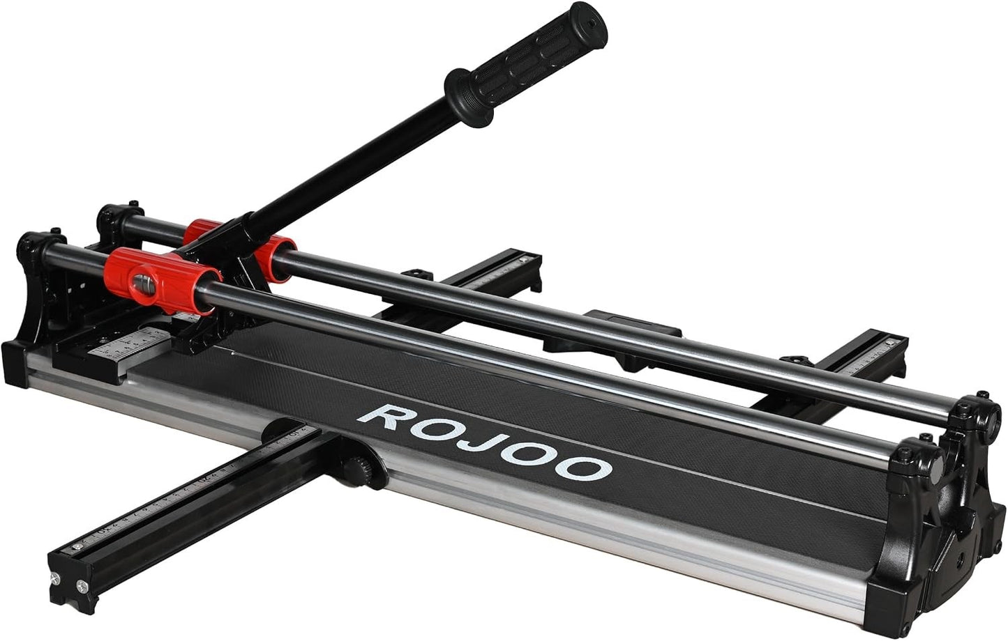 400mm Manual Tile Cutter Heavy Duty Ceramic Porcelain Tile Cutting Machine