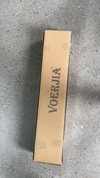 20” Cordless Hedge Trimmer 21V 2x2000mAh Battery 50cm Dual Blade Hedge Cutter