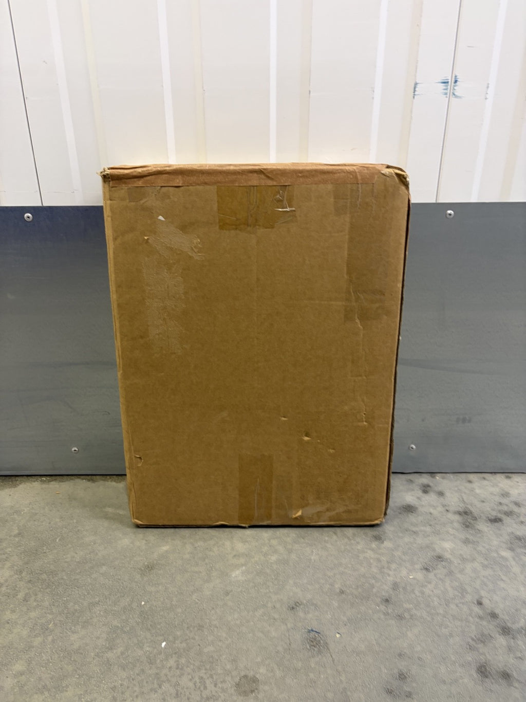 107pc Metric Tap and Die Set HSS Thread Repair Kit with Wrench Case