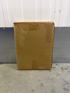 107pc Metric Tap and Die Set HSS Thread Repair Kit with Wrench Case