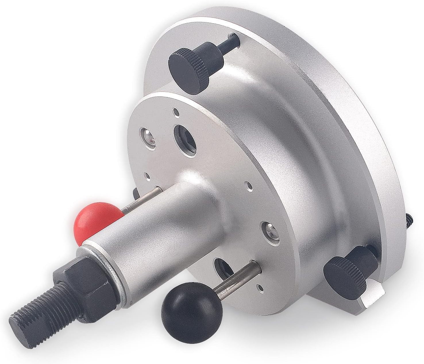 Crankshaft Rear Seal Flange Installer Remover Tool for VAG 16V 20V