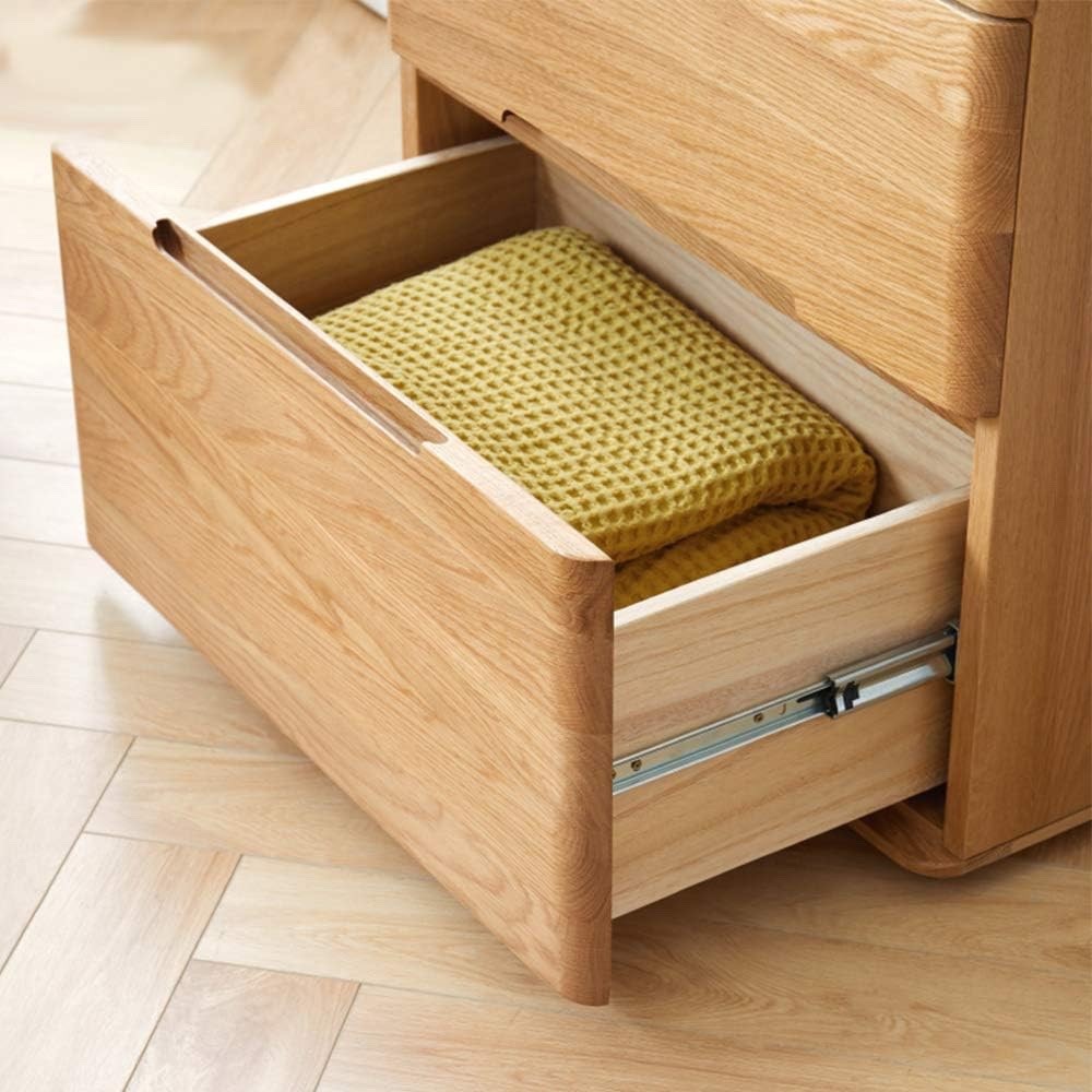 400mm Heavy Duty Drawer Runners Full Extension Ball Bearing 5 Pairs