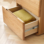 400mm Heavy Duty Drawer Runners Full Extension Ball Bearing 5 Pairs