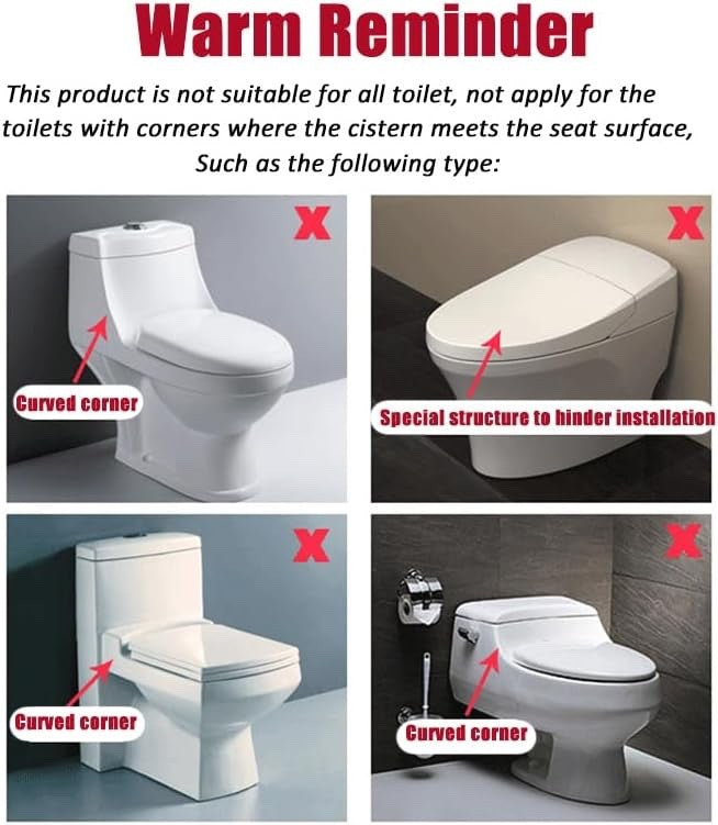 Toilet Safety Frame Rails Adjustable Height Width Aluminium Grab Bars 150kg Aid