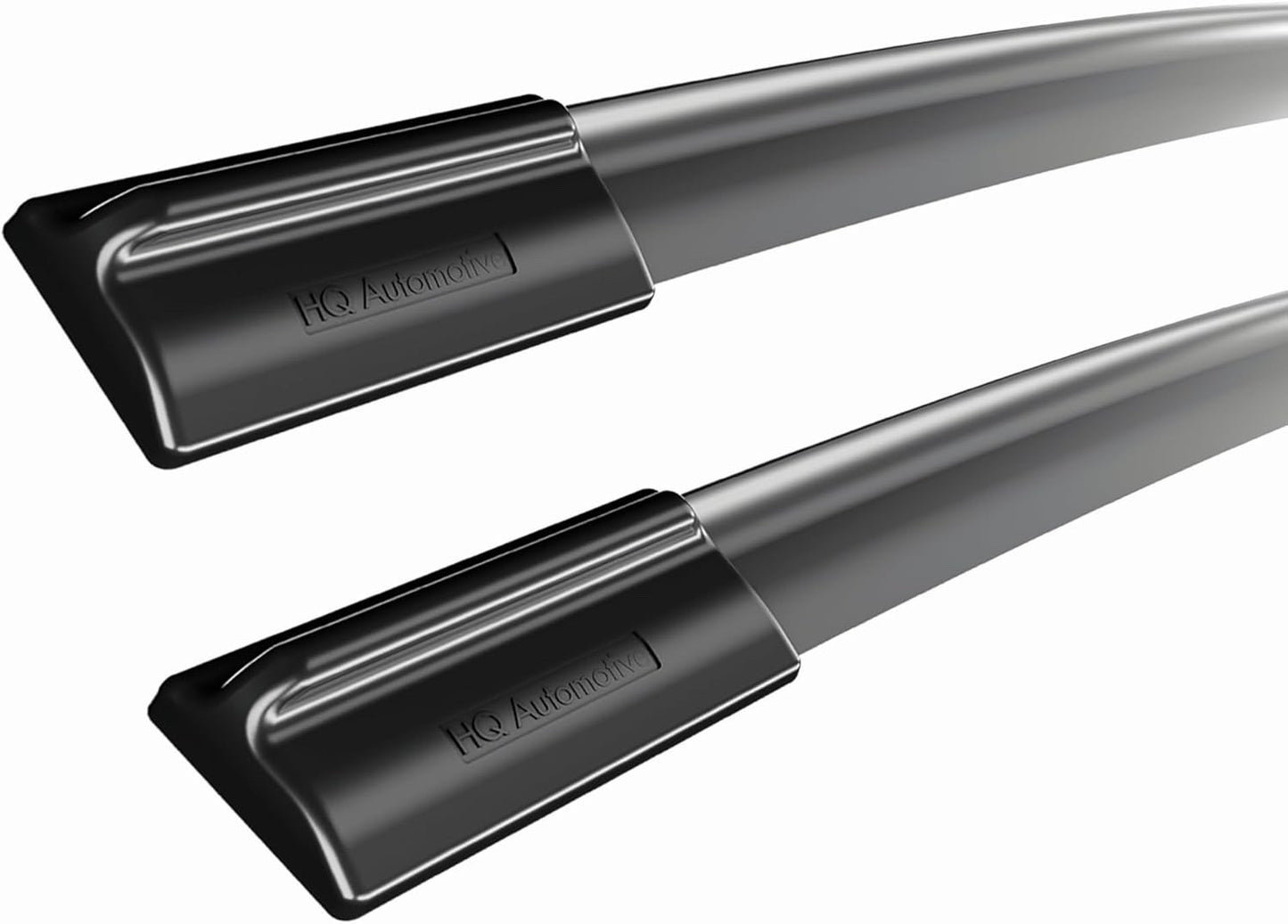 Toyota Prius Wiper Blades Front Rear Kit 2016-2021 29 16 16 Inch 3pc Set HQ16P