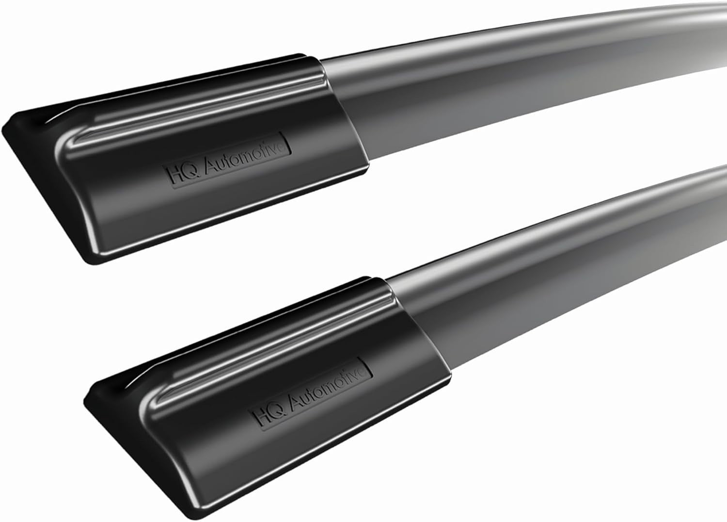 Toyota Prius Wiper Blades Front Rear Kit 2016-2021 29 16 16 Inch 3pc Set HQ16P