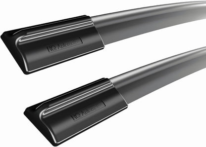 Toyota Prius Wiper Blades Front Rear Kit 2016-2021 29 16 16 Inch 3pc Set HQ16P