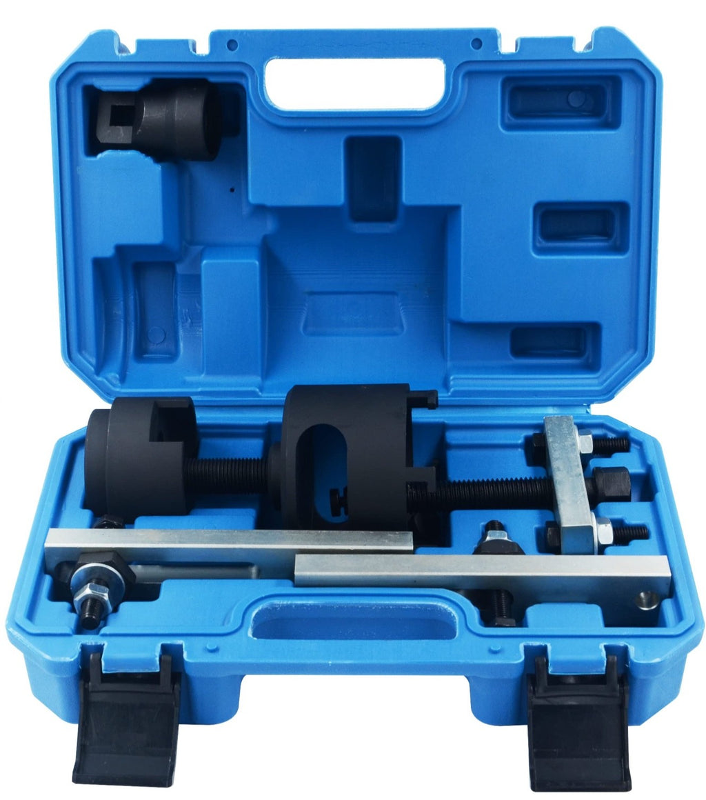 Double Clutch Transmission Tool Kit Compatible VW AUDI for DSG 7 Speed Gearbox